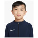 Nike Παιδικές φόρμες σετ Dri-FIT Academy Pro Nike Παιδικές φόρμες σετ Dri-FIT Academy Pro
